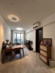 Clavon (D5), Apartment #559225151